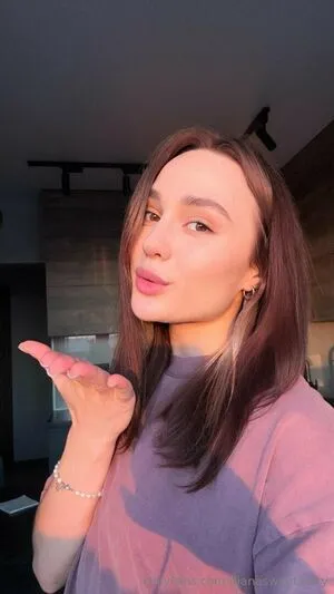 Dianasweetspicy OnlyFans Leaked Free Thumbnail Picture - #cBxRNlEarh