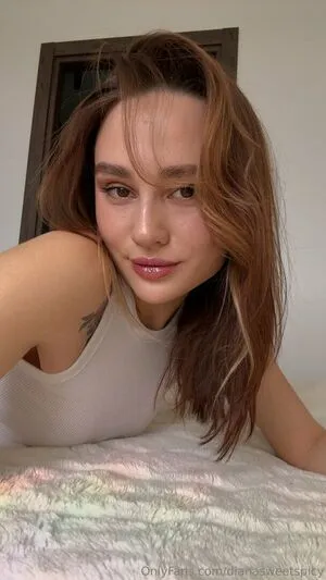 Dianasweetspicy OnlyFans Leaked Free Thumbnail Picture - #giDjzn7NxD