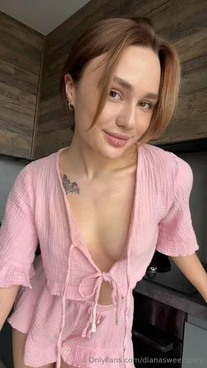 Dianasweetspicy OnlyFans Leaked Free Thumbnail Picture - #hKVsBtrU0d