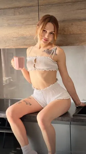 Dianasweetspicy OnlyFans Leaked Free Thumbnail Picture - #m8fIIhciS0