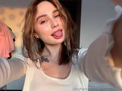 Dianasweetspicy OnlyFans Leaked Free Thumbnail Picture - #xiNVxAD7lr