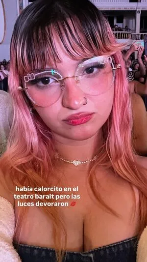 Dianatallso OnlyFans Leaked Free Thumbnail Picture - #tSg75ol73b