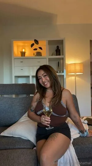 Dianathai OnlyFans Leaked Free Thumbnail Picture - #P2Vs6gvetD
