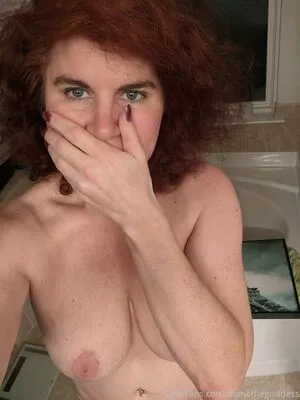 Dianathegoddess OnlyFans Leaked Free Thumbnail Picture - #0E6eulSJUJ