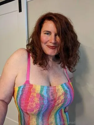 Dianathegoddess OnlyFans Leaked Free Thumbnail Picture - #2uVx2sd1Ql