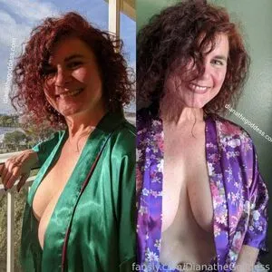 Dianathegoddess OnlyFans Leaked Free Thumbnail Picture - #52vtCKNlIl