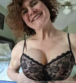 Dianathegoddess OnlyFans Leaked Free Thumbnail Picture - #AOqjFiciBK