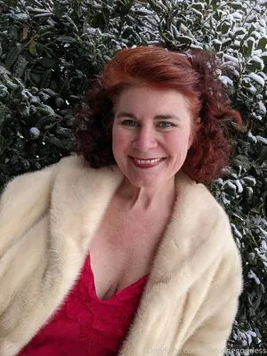 Dianathegoddess OnlyFans Leaked Free Thumbnail Picture - #GKr4a98vPf