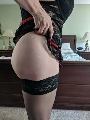 Dianathegoddess OnlyFans Leaked Free Thumbnail Picture - #LPB7vevW3w