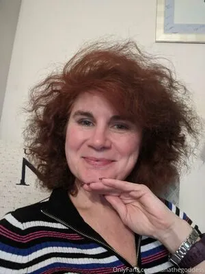 Dianathegoddess OnlyFans Leaked Free Thumbnail Picture - #RietP44LkB