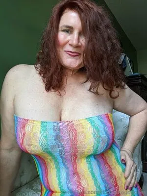 Dianathegoddess OnlyFans Leaked Free Thumbnail Picture - #TR3FMSlkvx