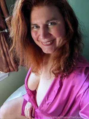 Dianathegoddess OnlyFans Leaked Free Thumbnail Picture - #VEAkJwwtX8