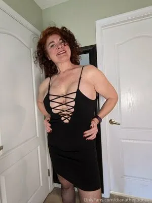 Dianathegoddess OnlyFans Leaked Free Thumbnail Picture - #Z1hvYiUvPC