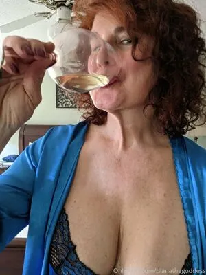 Dianathegoddess OnlyFans Leaked Free Thumbnail Picture - #bpkh3cLej4