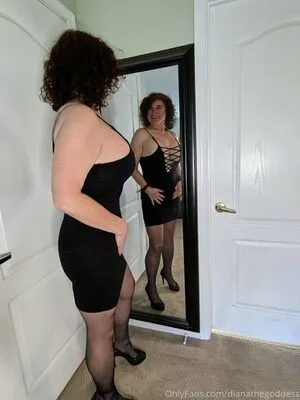 Dianathegoddess OnlyFans Leaked Free Thumbnail Picture - #gKIvzedmAW