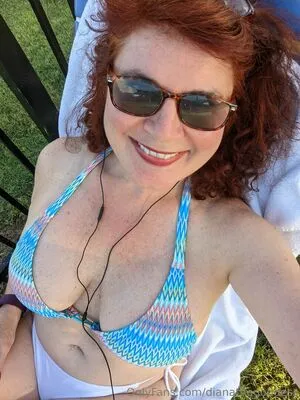 Dianathegoddess OnlyFans Leaked Free Thumbnail Picture - #jdlZ5JXIEx