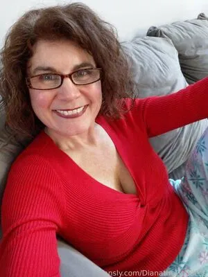 Dianathegoddess OnlyFans Leaked Free Thumbnail Picture - #sS909tYxQk