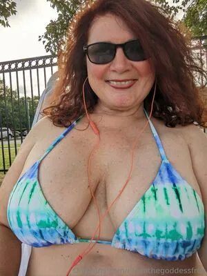 Dianathegoddessfree OnlyFans Leaked Free Thumbnail Picture - #IOdE7zPvjL