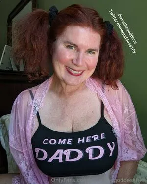 Dianathegoddessfree OnlyFans Leaked Free Thumbnail Picture - #J2pGOZ5p8C