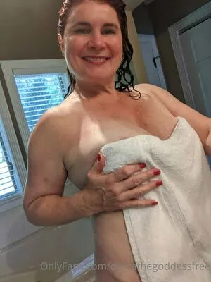 Dianathegoddessfree OnlyFans Leaked Free Thumbnail Picture - #L4u63RhIX8