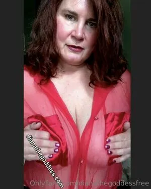 Dianathegoddessfree OnlyFans Leaked Free Thumbnail Picture - #UxbGMaMRcH