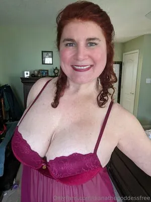 Dianathegoddessfree OnlyFans Leaked Free Thumbnail Picture - #VYTO3XVOAV