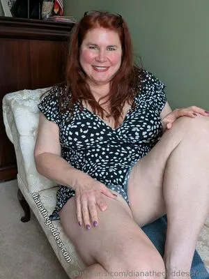 Dianathegoddessfree OnlyFans Leaked Free Thumbnail Picture - #WiUnP3rJLR