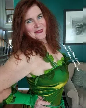 Dianathegoddessfree OnlyFans Leaked Free Thumbnail Picture - #gYo1nDVNzU