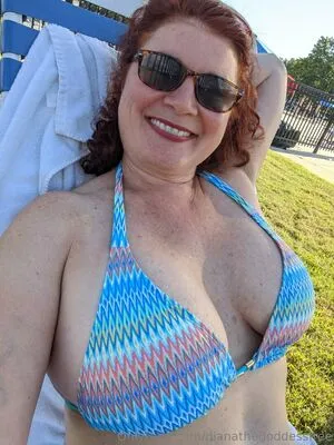 Dianathegoddessfree OnlyFans Leaked Free Thumbnail Picture - #nebiYmE2Ep