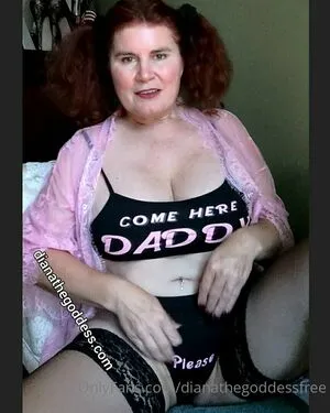 Dianathegoddessfree OnlyFans Leaked Free Thumbnail Picture - #qgwUQRnTdf