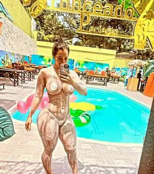 Dianathorp OnlyFans Leaked Free Thumbnail Picture - #UXmwYGP9DY