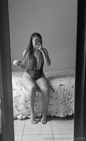 Dianavl2000 OnlyFans Leaked Free Thumbnail Picture - #3ObjNjB74Q