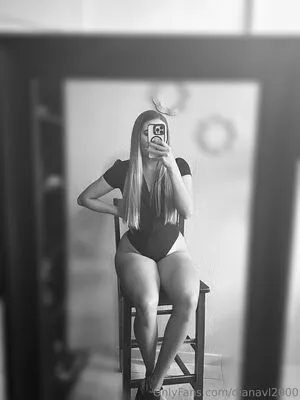 Dianavl2000 OnlyFans Leaked Free Thumbnail Picture - #TxmhfxSqoX