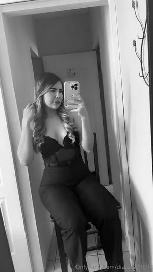 Dianavl2000 OnlyFans Leaked Free Thumbnail Picture - #wY1RklDgnL
