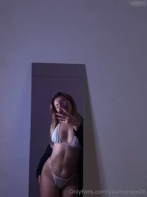 Dianax09x Yournursex09 OnlyFans Leaked Free Thumbnail Picture - #OcsXGNZkiH