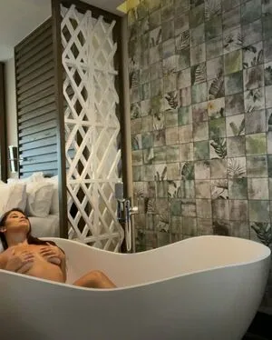 Diandra Delgado OnlyFans Leaked Free Thumbnail Picture - #0qD8M7T3NK