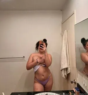 Diandra Delgado OnlyFans Leaked Free Thumbnail Picture - #VqoMFqq6IQ