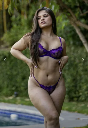 Diandra Delgado OnlyFans Leaked Free Thumbnail Picture - #uWhW2X9Wzd