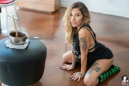 Diandra Sg OnlyFans Leaked Free Thumbnail Picture - #UhwO7yDItN