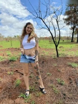 Diandra OnlyFans Leaked Free Thumbnail Picture - #JxIKh5p6Q3