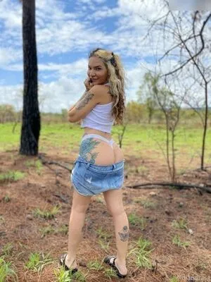 Diandra OnlyFans Leaked Free Thumbnail Picture - #ZywQ4nAJHF