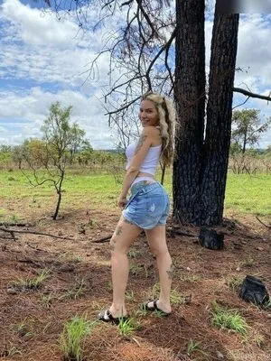 Diandra OnlyFans Leaked Free Thumbnail Picture - #hskcbv1m53
