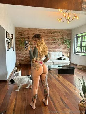 Diandracox OnlyFans Leaked Free Thumbnail Picture - #3WMSWfSbRV