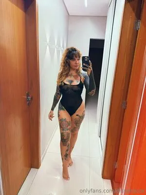 Diandracox OnlyFans Leaked Free Thumbnail Picture - #HfrQr8vNEj