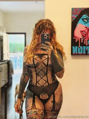 Diandracox OnlyFans Leaked Free Thumbnail Picture - #Hmu3gJtbSm