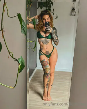 Diandracox OnlyFans Leaked Free Thumbnail Picture - #NGTH89tOzN