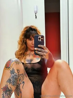 Diandracox OnlyFans Leaked Free Thumbnail Picture - #QpuAbATf2k