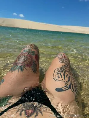 Diandracox OnlyFans Leaked Free Thumbnail Picture - #U6RKT4bRhQ
