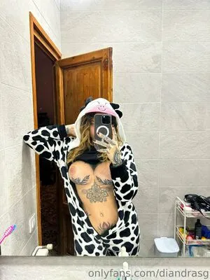 Diandracox OnlyFans Leaked Free Thumbnail Picture - #ZhdOAwVEPq