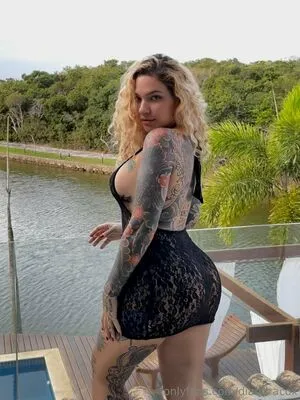 Diandracox OnlyFans Leaked Free Thumbnail Picture - #aYxbqV4u6D